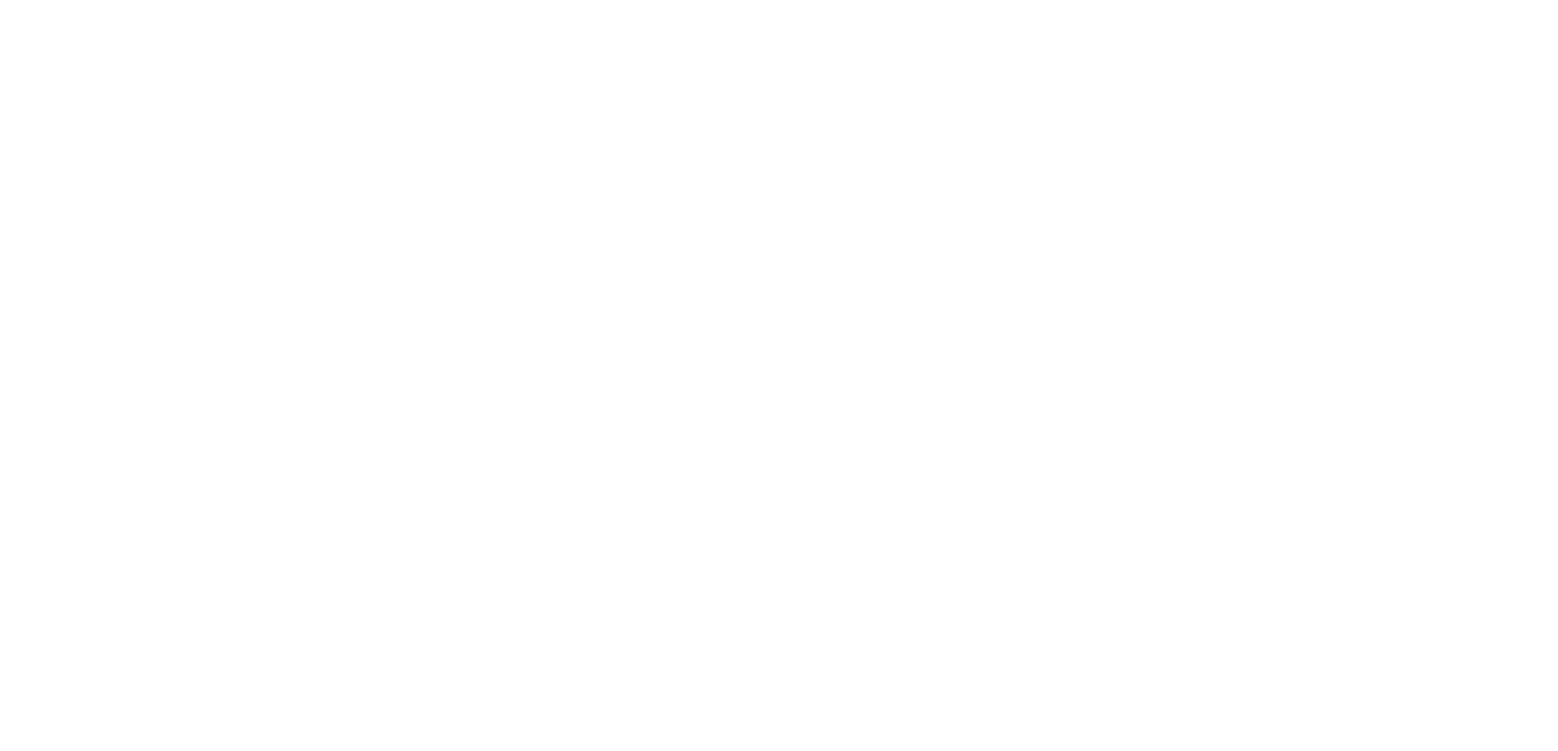 Proyectar Ingeniería