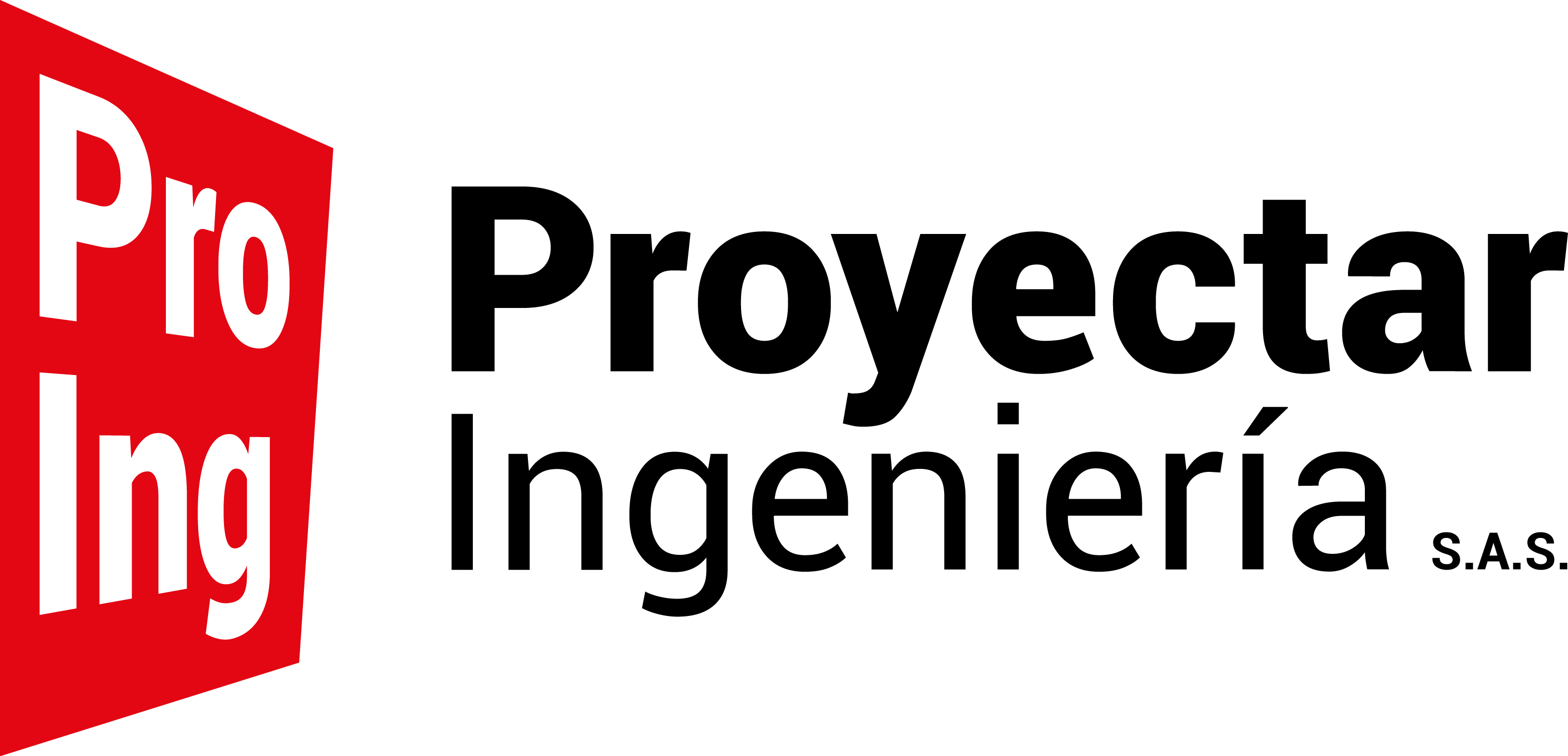 Proyectar Ingeniería