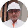 Carlos Andrés Rodríguez