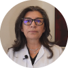 Dra. Jaqueline Madroñero